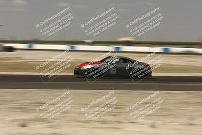 media/Apr-19-2025-Slip Angle (Sat) [[4a15bb232c]]/Orange group/Turn 1/